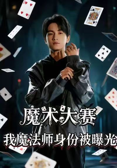 蓝色星球3