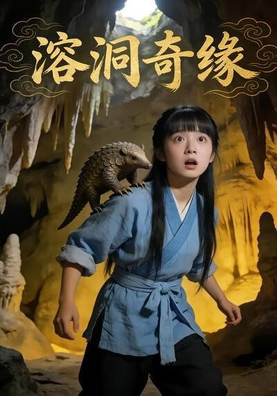 程序员穿越记