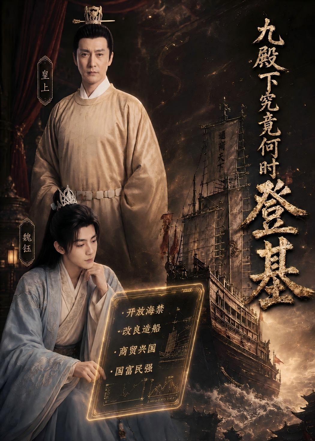 三国志